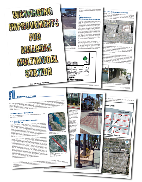 james frank masters degree thesis designed by creative images graphic design